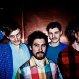 La música y los conciertos de esta primavera en España