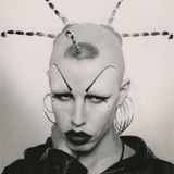 part 2---- disco 2000 june 14 1995----nyc dj keoki