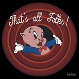 Leave Luck To Us After School Special Episode 10 Looney Tunes Part 2/2