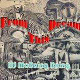 From This Dream