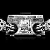 DEEP TECH AND MIX
