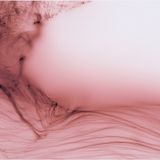 Damian.Thorn - 2002 Mix for Deep.Thru.Sound - Jan.2012