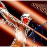 DilonE - LiveMixx @NACHSPIEL KitKatClub 03_11_13
