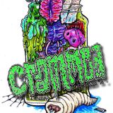 Crammed Vol.2 (From Chilled To Killed)