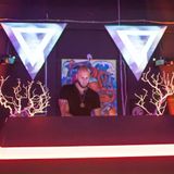 Wülfpack Fundraiser opening mix