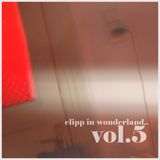 elipp in wonderland vol.5.. in istanbul..