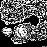 FTW0010 - Shredexx More Goodbyes EP promo mix