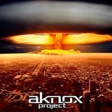 AKNOX Project - End Of Time