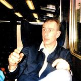 Mixing It Radio 3 (July 14, 2006) - full episode