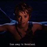 FAIRY TALE STORY 2012