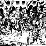 BOW 27: "Lets Hip Hop The Culture" By Ozcar
