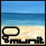 Munit Music Podcast 006 mixed by Onicrom