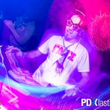 GrimeyGriff 80 MIN of 108-112BPM moomba & doombacore