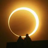 Taurus New Moon Mix 2013
