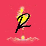 RAIRAN // SESSION#44 // DISCO AND FUNK