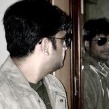 Coonal - Harmonic Progressionz - May 2012