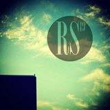 Rooftop Sessions, v.19