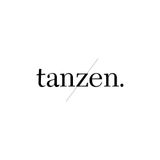 Kharma mix for tanzen radio bday