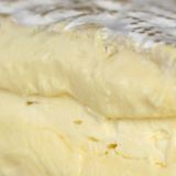 Klaus: 3 little tales: French Brie, A Cigarette in Tangiers and The Waters