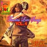♬♥ TIMELESS LOVE SONGS VOL 4 ♥♬