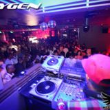 dj.Mo™ - LET DA'MIX KICK vol.2 - RnB MASHUP ''2010''
