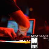 TRACKLIST SPRING 2014!LIVEsession