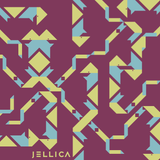 Free Lab Radio - Takeover by Jellica Plays Chiptune on Resonance104.4fm