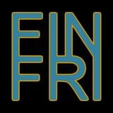 Live Finally Friday MHYH Radio 06 November 2015