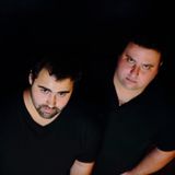 InShape DJs - Deep Sessions Vol. 2