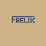 Frelix Techno Sessions