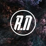 Ramblers.Nights 13May Promo Mix - Plot&Too-Sick (NOBASS NOPARTY Movement)