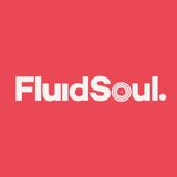 Fluid Soul Radio 002 - Mixed by Nano Nansen & Max Graef