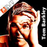 elmart podcast # 60 mixed by Tom Barkley