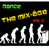The Mix-Âge Dance Vol.2 By Tom Koopmans