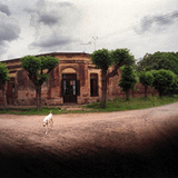 Viaje a Pergamino
