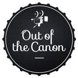 Episode 3 Part Two - Hobbits, Afflecks and Jaffa Cakes