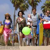 Contém Spoilers 2: Togetherness