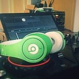 INICIO DE CLASES - DJ JOSE SCARLETT