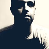Decoded Magazine presents Neil Browne