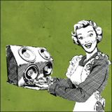 Trolley Mix Vol.3 - Disc 1