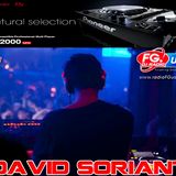 David Soriant pres. F***in' Good Music LIVE Record @ Acapulco