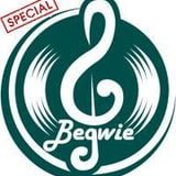 Beowie's Musiz - Episode #6 (Special Extended Mix)
