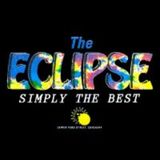 Parks & Wilson @ The Eclipse 1991