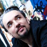 Marc Romboy - Live @ Rex Club (Paris) - 02.01.2016