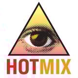 Hot Mix LIVE on WKDU 03/05/15