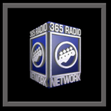 365 Radio Network 25th April #IndieMusic #Rock #Metal #Blues