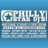 Philly Star DJ's (DJ Brian) (Philadelphia Flyer's Home Game Mix)