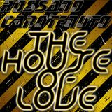 The House of Love 11/2014