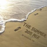 The Summer 2011 Mix