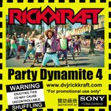 Rick Kraft Party Dynamite 04 2013-12